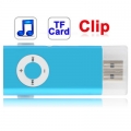 TF (Micro SD) ช่องเสียบการ์ดเครื่องเล่น MP3 
